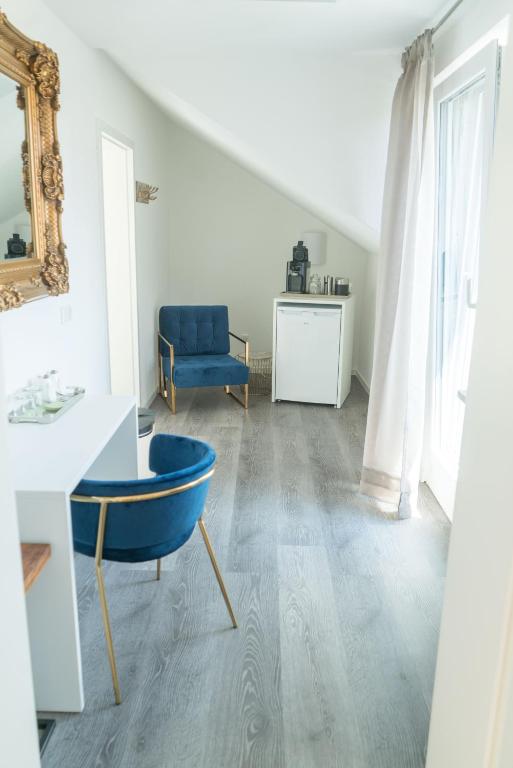 City Apartments FN L8 KLIMATISIERT - 8