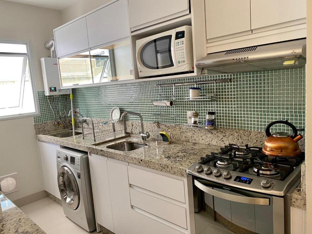  Residencial Gèneve