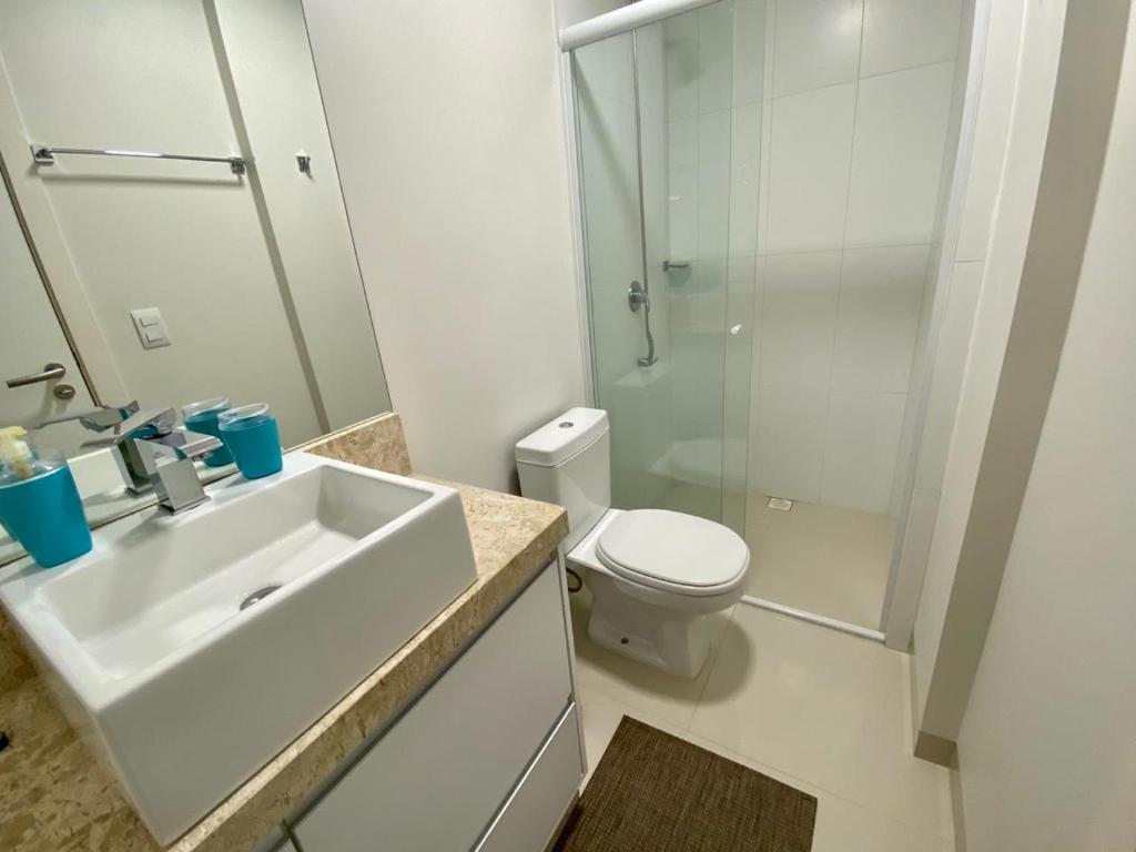  Residencial Gèneve