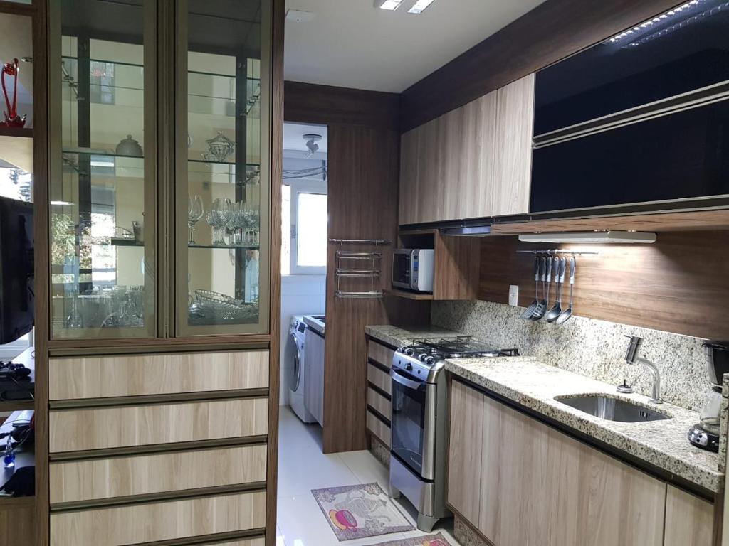 Apartamento Gramado  Apartamento Gramado