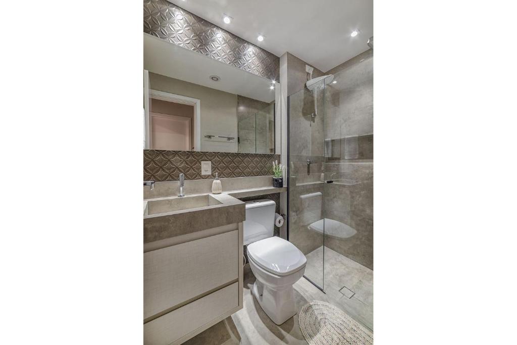  Estilo Inn Prime