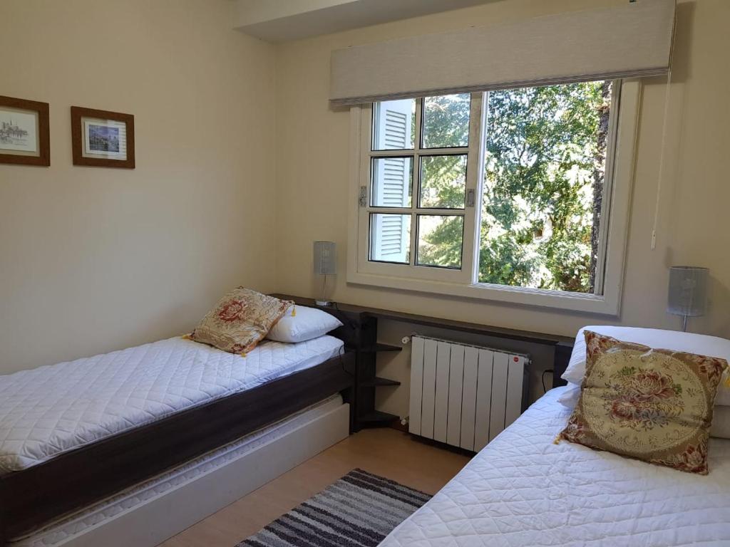 Apartamento Gramado  Apartamento Gramado