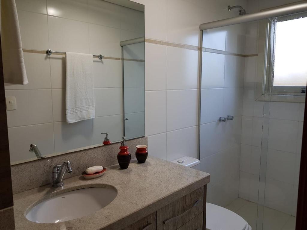 Apartamento Gramado  Apartamento Gramado