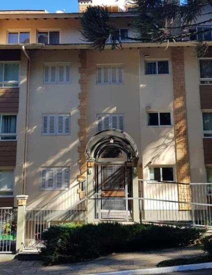Apartamento Gramado  Apartamento Gramado