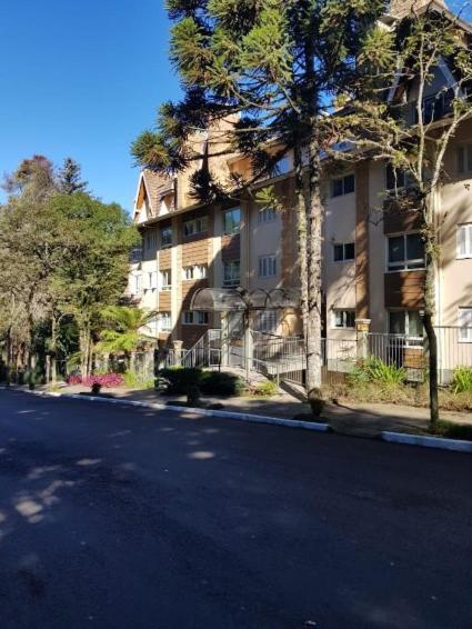 Apartamento Gramado  Apartamento Gramado