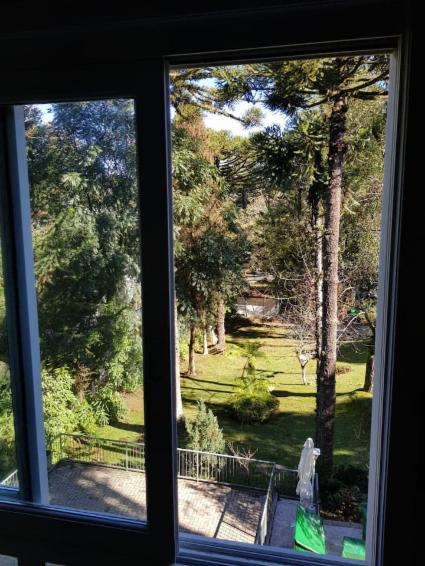 Apartamento Gramado  Apartamento Gramado