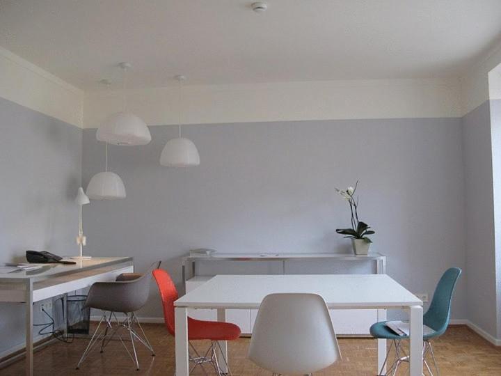 Mynd úr myndasafni af Residence Key Inn - Limperstberg í Lúxemborg