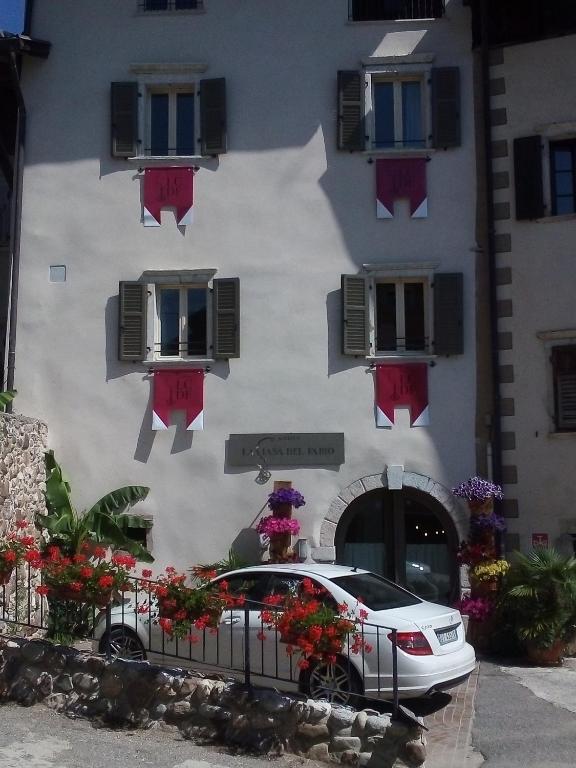 Tassullo – Photos 4