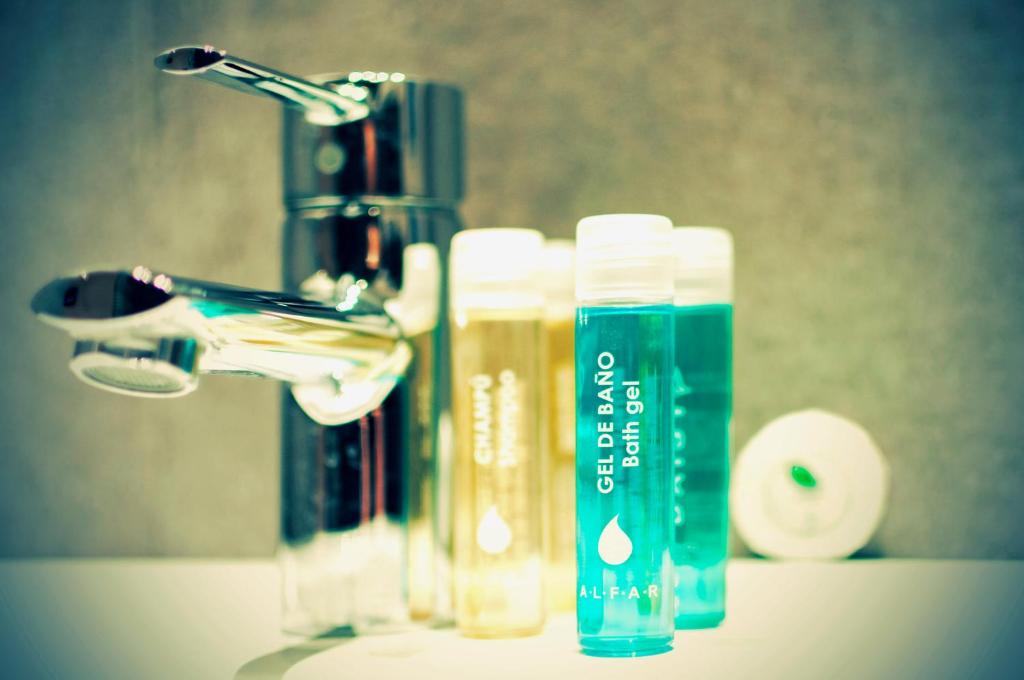 Deniké Grupo Atalaia - 5