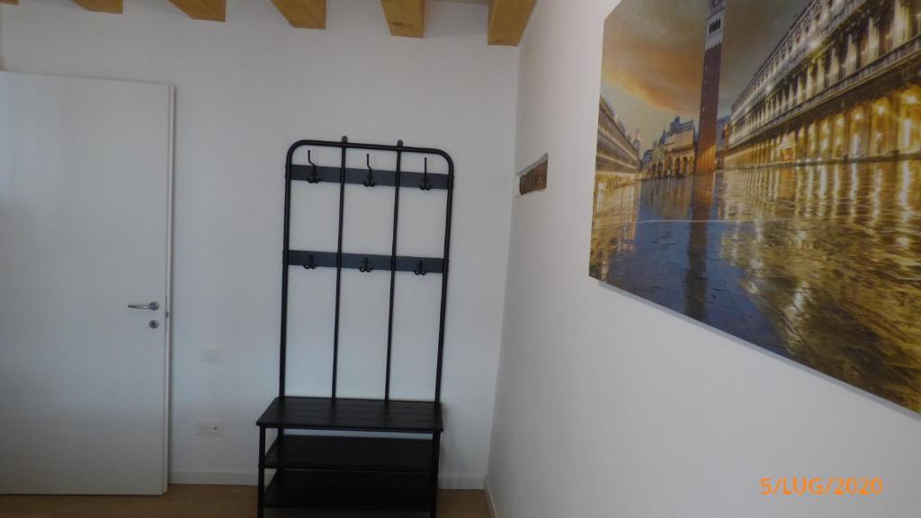 CASA MODERNA A DUE PASSI DA RIALTO - 3