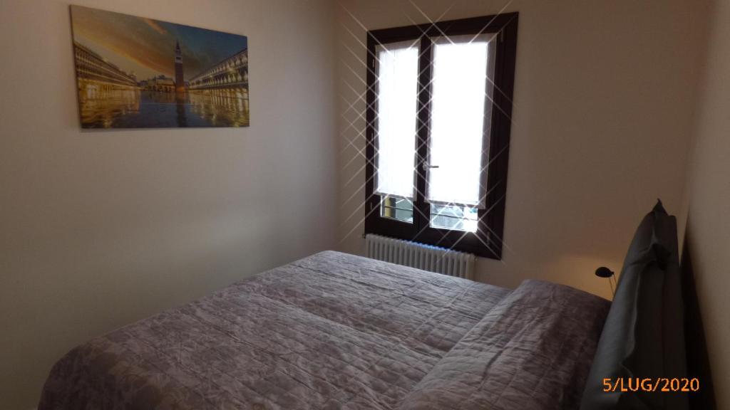 CASA MODERNA A DUE PASSI DA RIALTO - 5