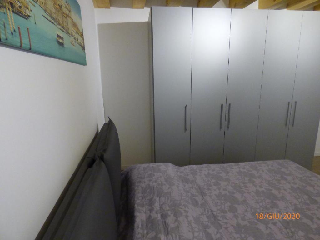 CASA MODERNA A DUE PASSI DA RIALTO - 6