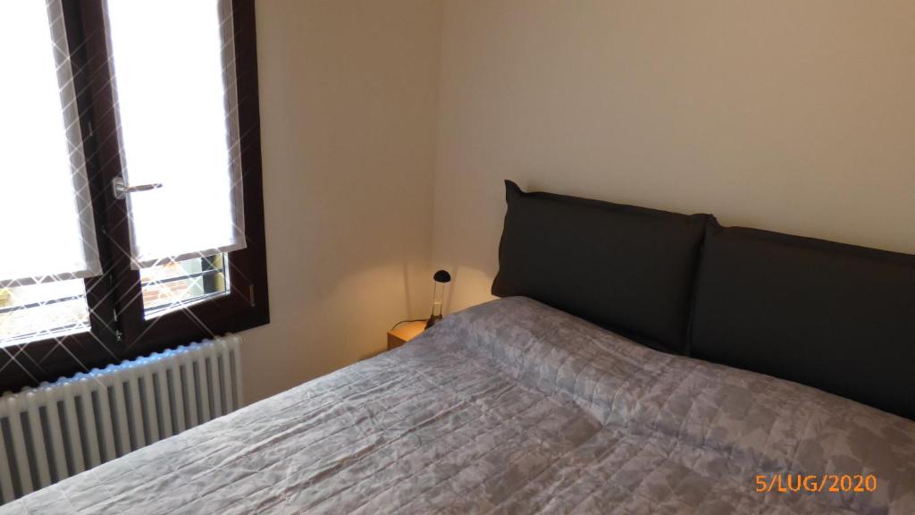 CASA MODERNA A DUE PASSI DA RIALTO - 9