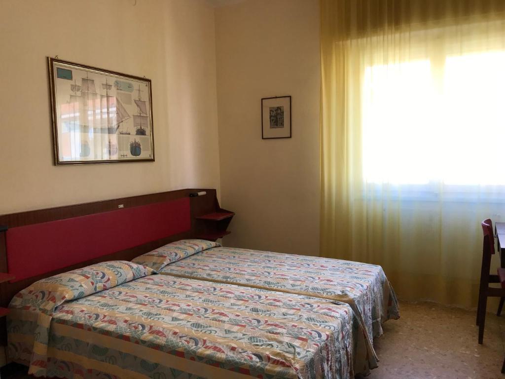 Hotel Robinia