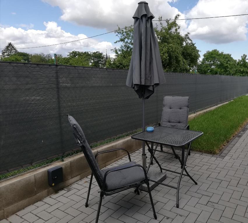 Zdjęcie z galerii obiektu Apartmán Bezkov 108 w mieście Bezkov