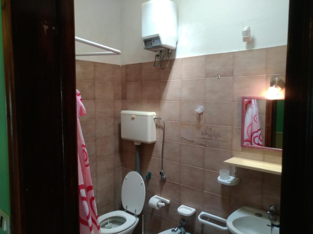 Derechos de imagen reservados por Booking.com
