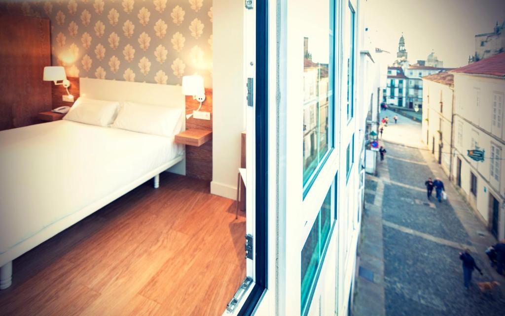 Deniké Grupo Atalaia - 15