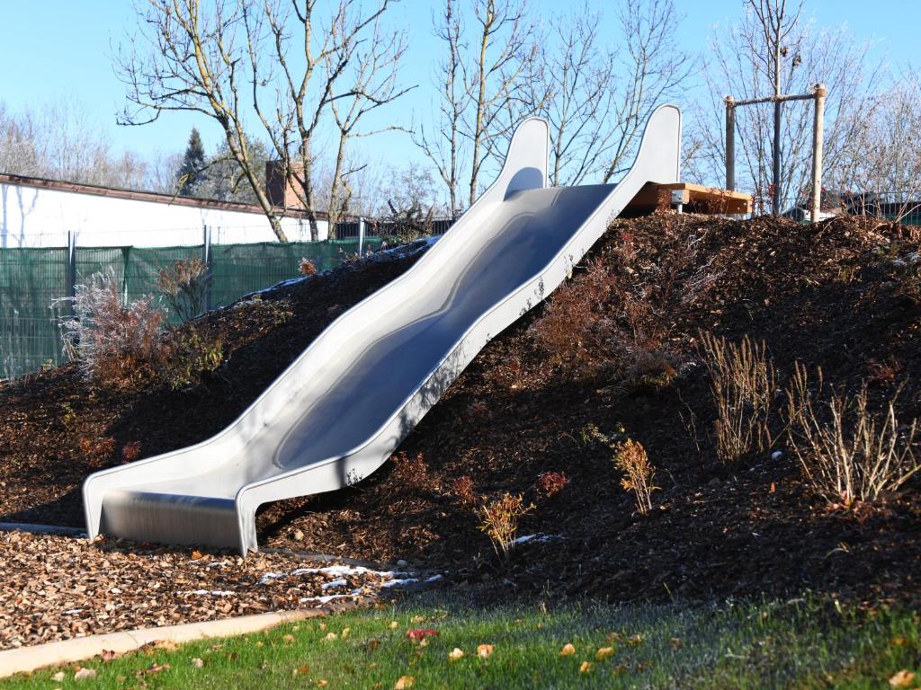 WESTSIDE Hotel - Resim 27