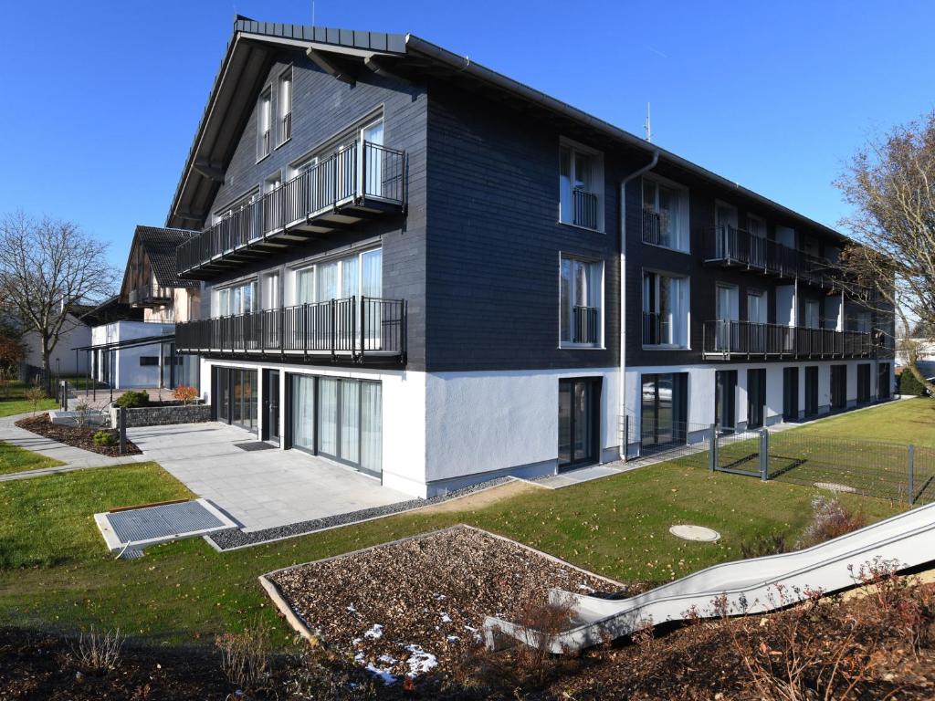 WESTSIDE Hotel - Resim 28