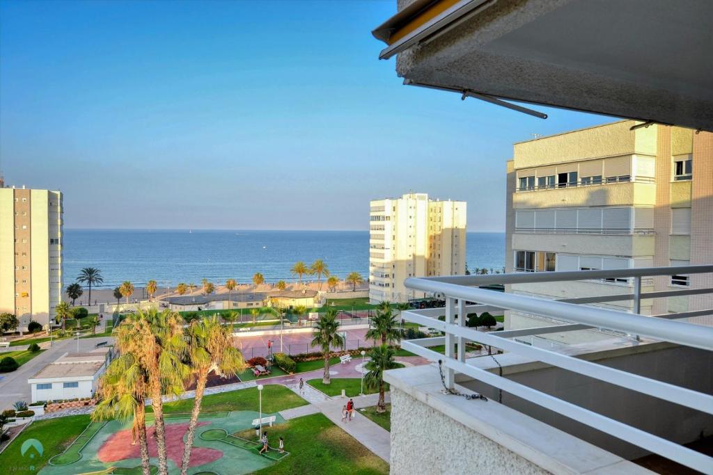 Urbanova Alicante, El Alted – Updated 2022 Prices
