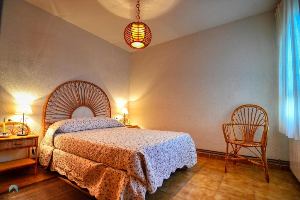 Urbanova Alicante, El Altet – Updated 2023 Prices