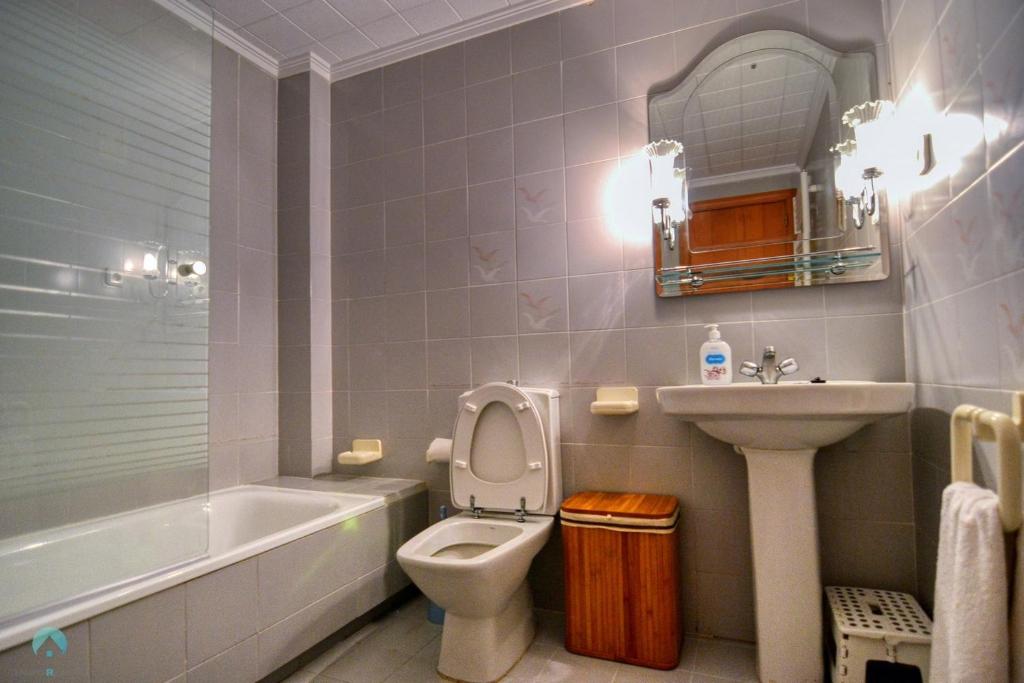 Urbanova Alicante, El Altet – Updated 2023 Prices
