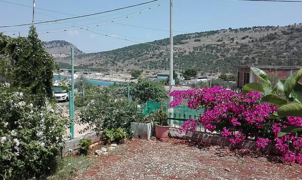 Baci Apartments - Image 7