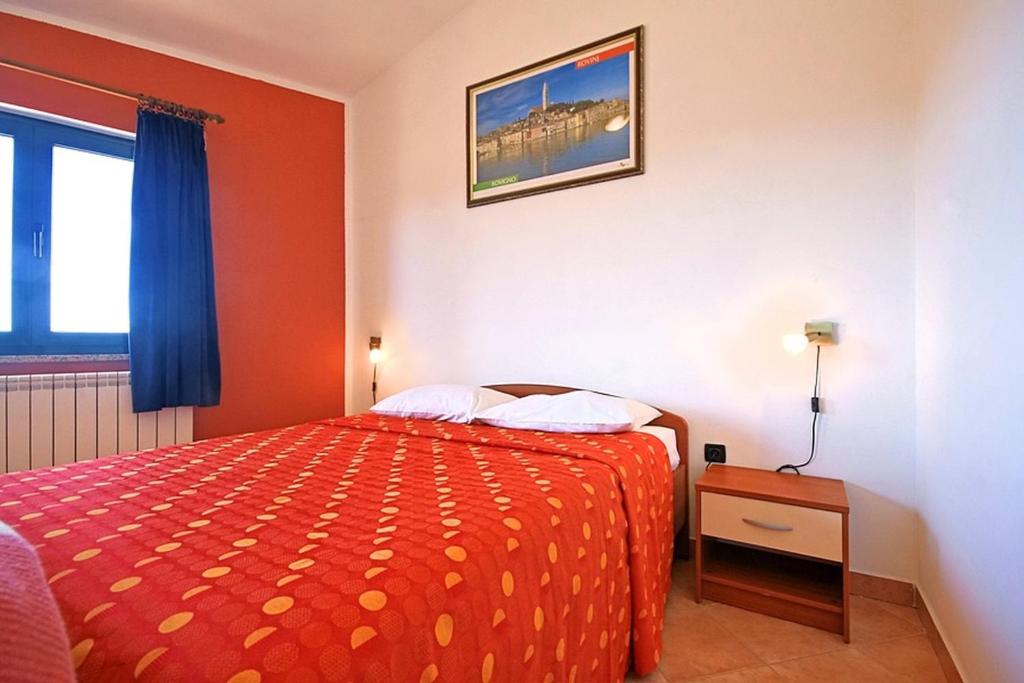 Accomodation Suran - 9