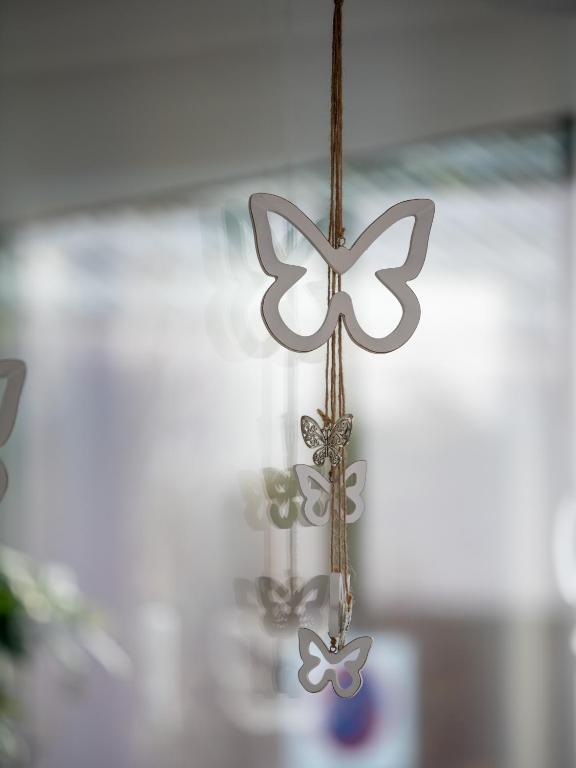 WESTSIDE Hotel - Resim 18