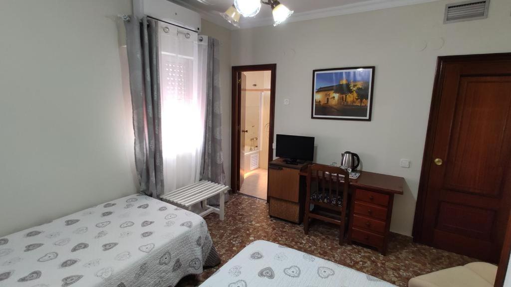 H Los Molinos AT, Alcalá de Guadaira – Updated 2023 Prices