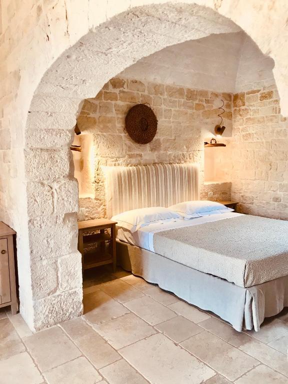 Masseria Morrone