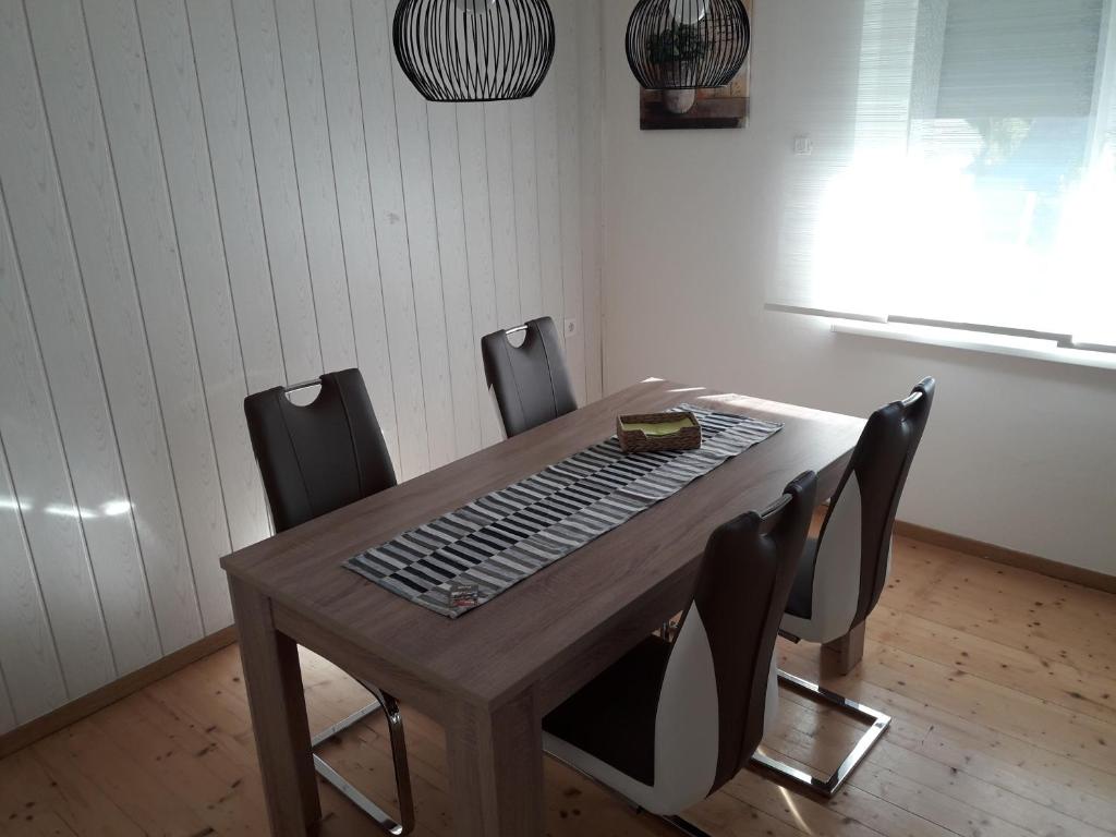 Fotografie z fotogalerie ubytování Apartments Justin v Bledu