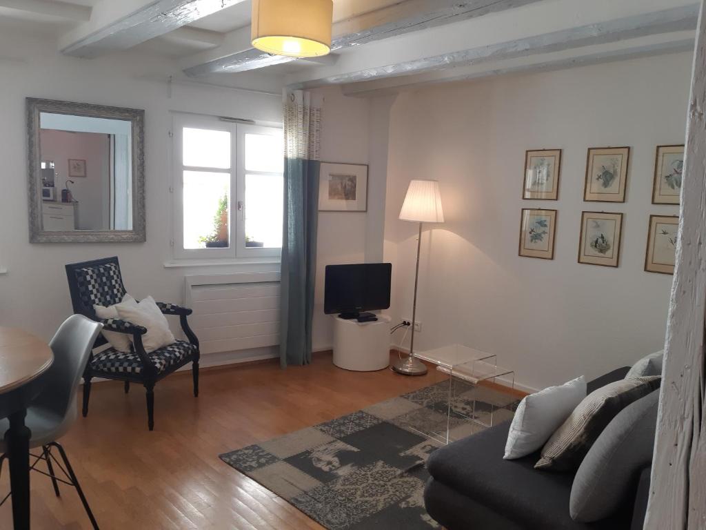 Margot - hyper centre Colmar – photo 5