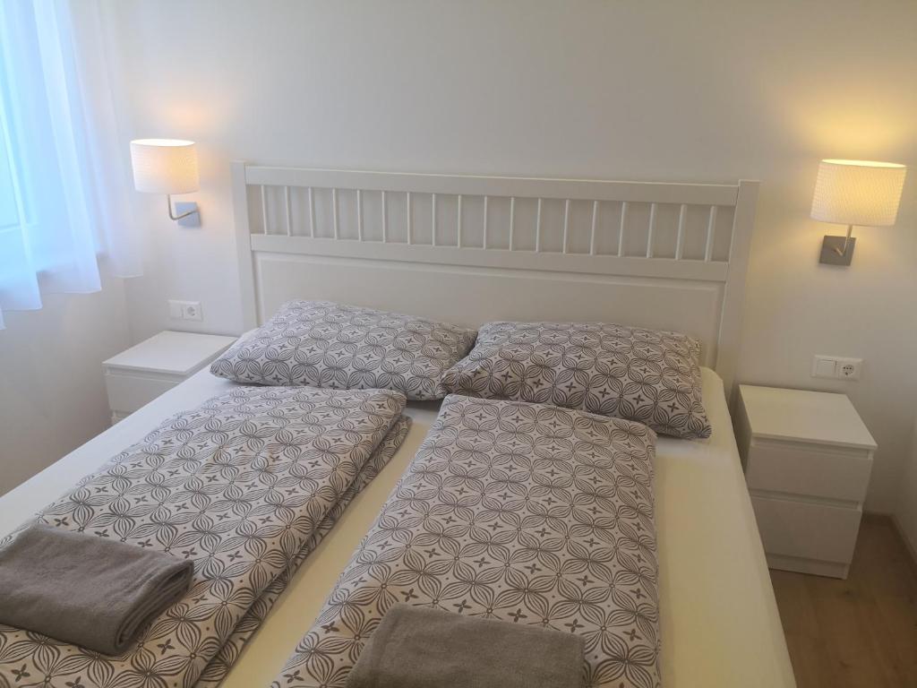 Eichbachgasse 38 - 