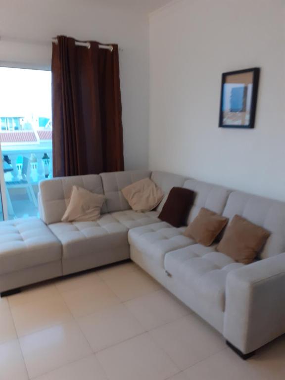 Feriehus roof garden, 3 pools, and wifi (Spania San Miguel de ...
