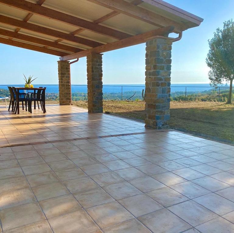 Táj Show holiday homes közelében