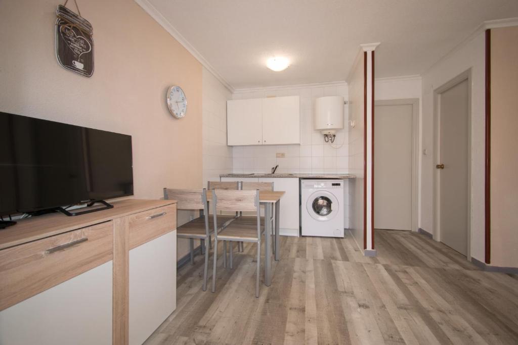 073 Mar Home - Alicante Holiday, La Mata – Updated 2022 Prices