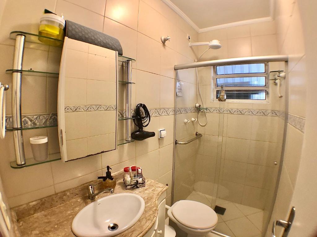  Pompeia Homestay