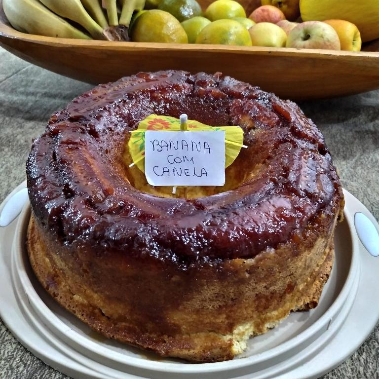  Pousada Na Praia Ubatuba
