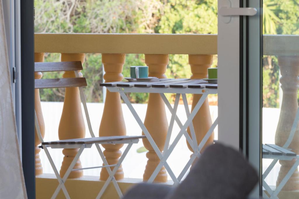 Casa da Falfeira B&B - 6