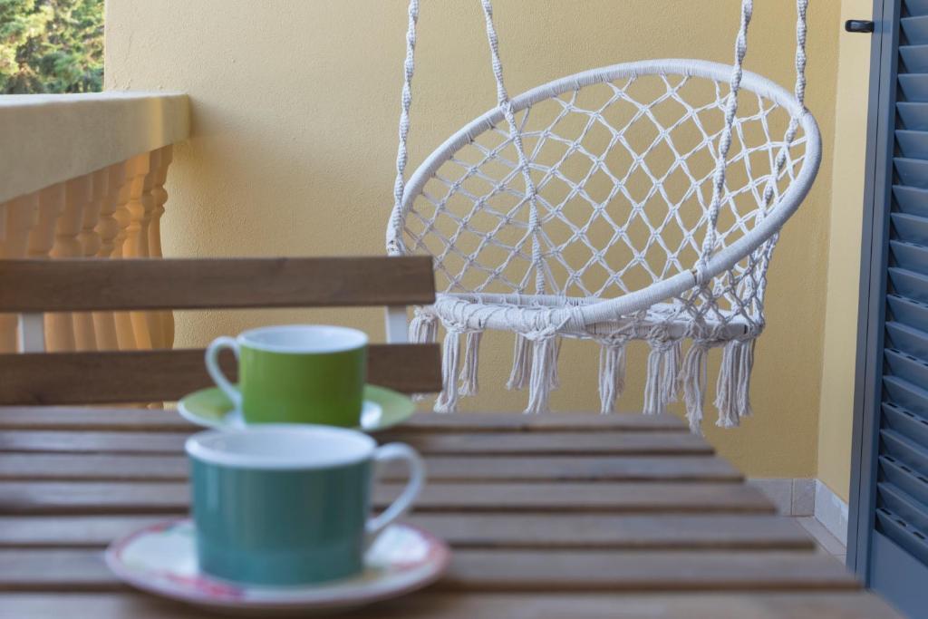 Casa da Falfeira B&B - 1