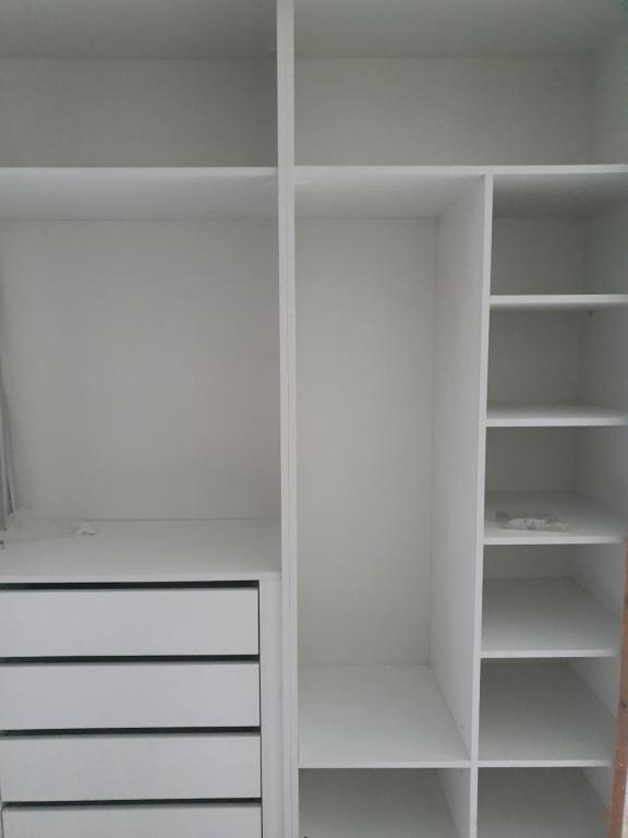 Ordoño II Suites con Aire Acondicionado y Wifi - 6