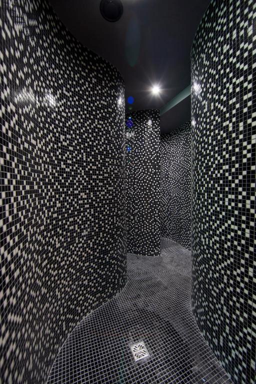 Sopotorium Hotel & Medical Spa - Resim 18