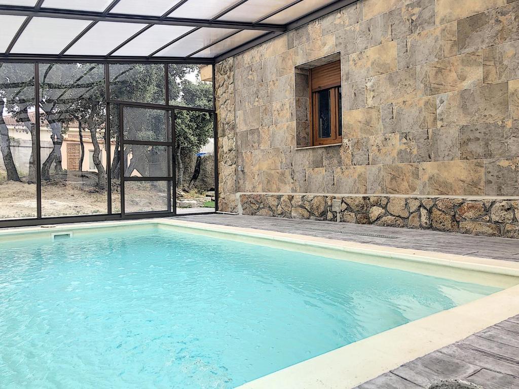 Derechos de imagen reservados por Booking.com