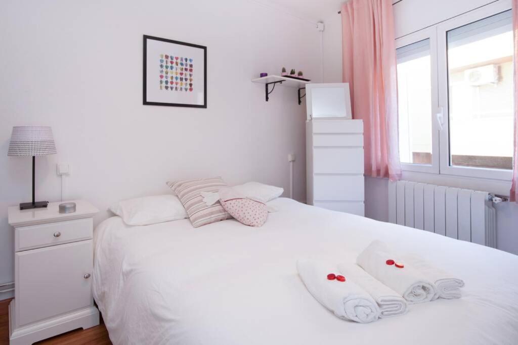Apartamento Parc Güell, Barcelona – Bijgewerkte prijzen 2022