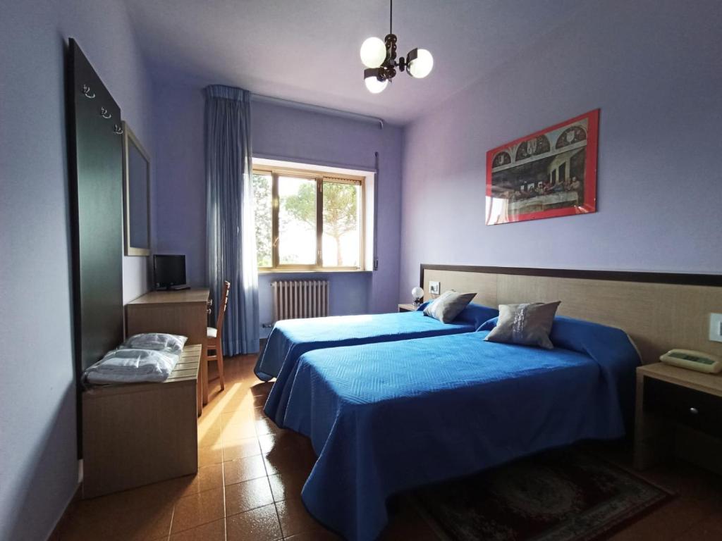 Derechos de imagen reservados por Booking.com