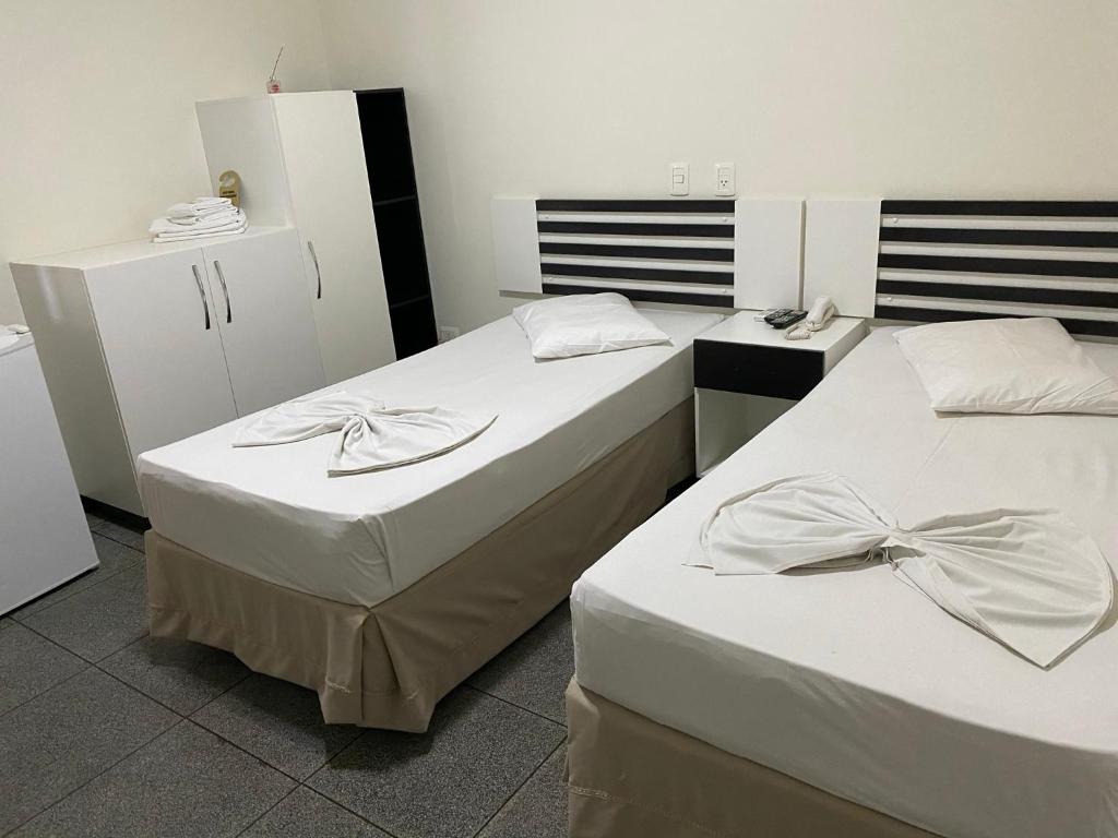  Neves Hotel