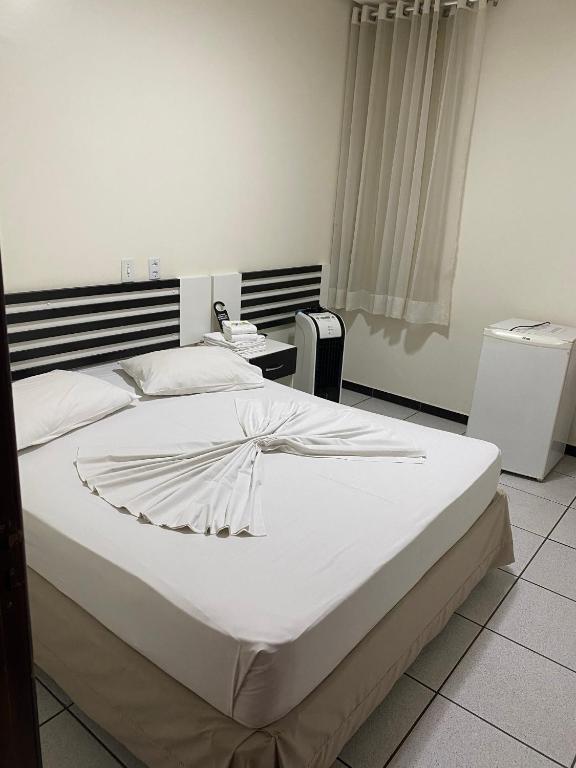  Neves Hotel
