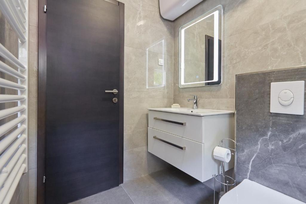 Apartments Kolorina - 18