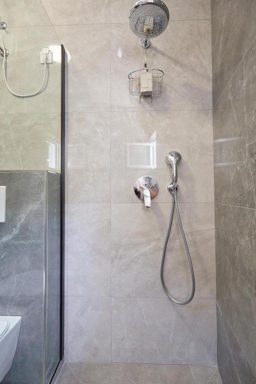 Apartments Kolorina - 17